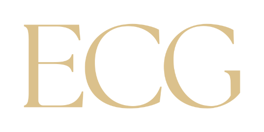 ECG