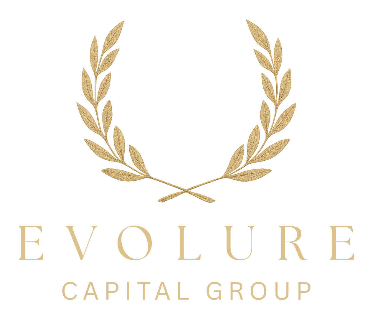 Evolure Capital Group